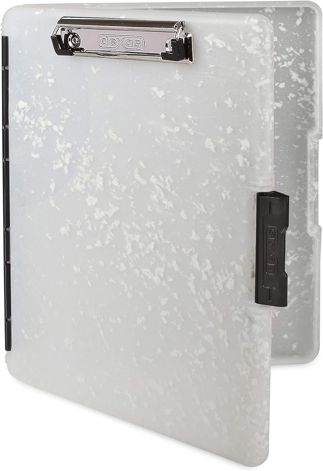 dexas-slimcase-side-closure-portadocumenti-con-clipboard-e-apertura-laterale-for image 7