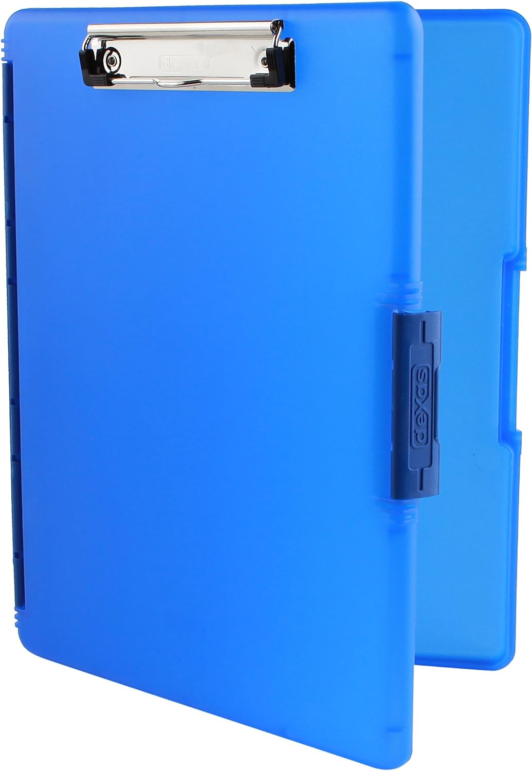 dexas-slimcase-side-closure-portadocumenti-con-clipboard-e-apertura-laterale-for image 3