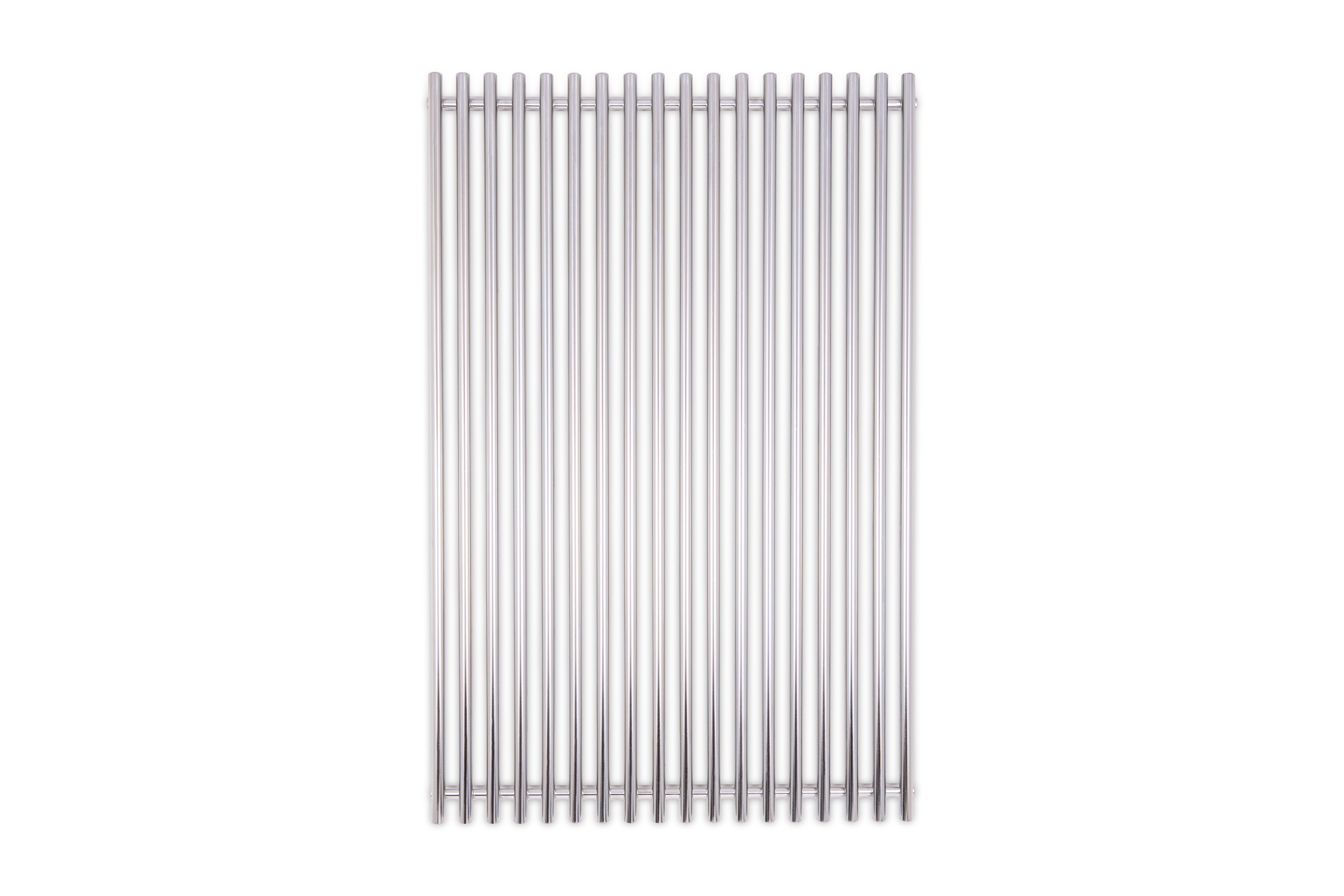 broil-king-griglie-di-cottura-in-acciaio-inox-monarch-2-pezzi-11-x-14-7-per-mona image 3