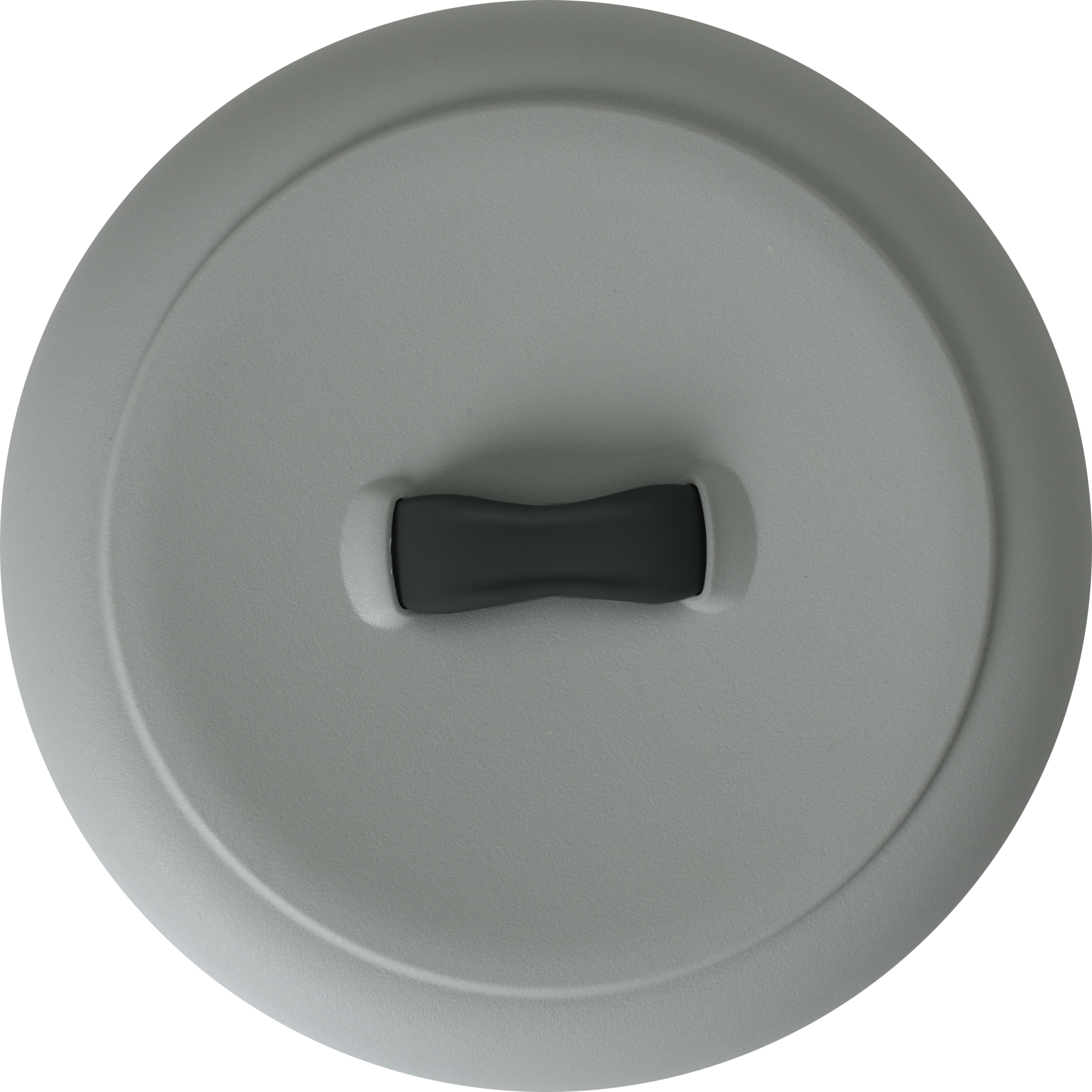 dexas-tortilla-warmer-scaldatortilla-in-polipropilene-adatto-al-microonde-nuovi- image 4
